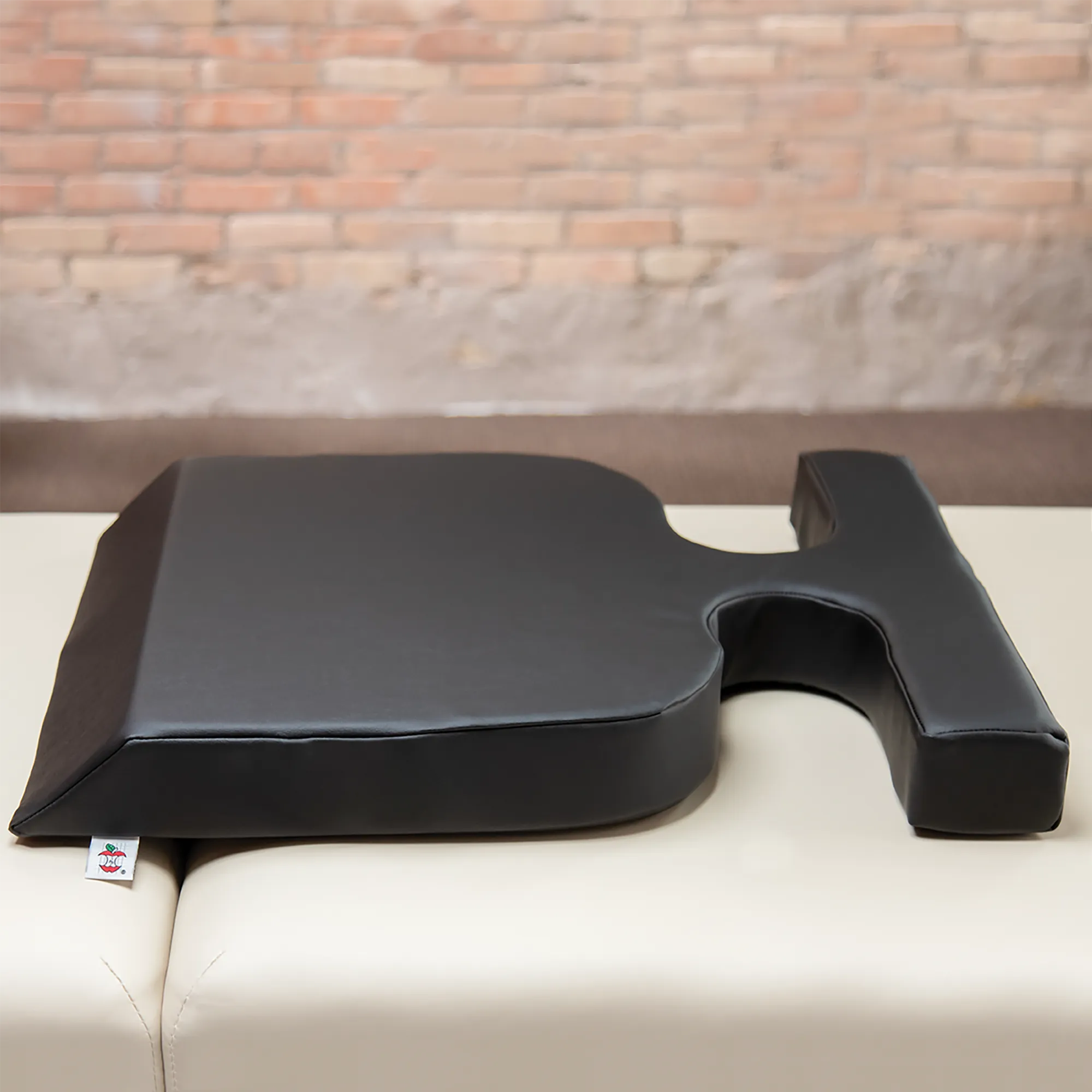 Breast Comfort Cushion