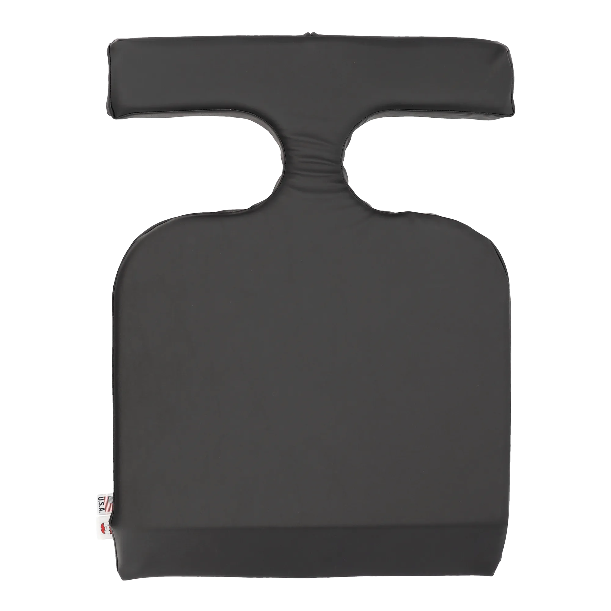 Breast Comfort Cushion
