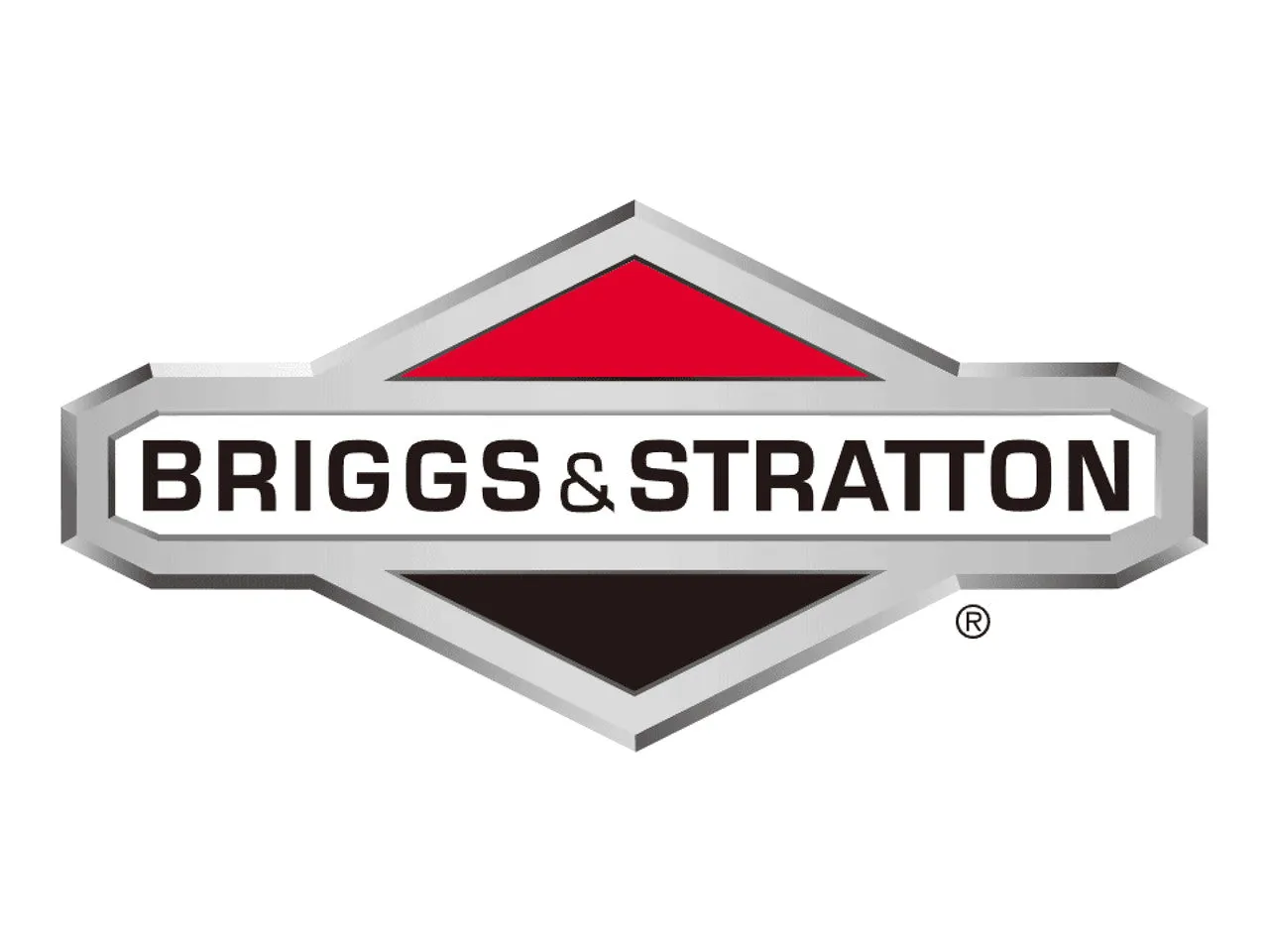 Briggs & Stratton - 30814 - P4500 Watt Inverter - Remote Start