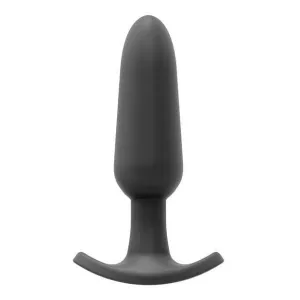 Bump Plus Rechargeable 10 Mode 6 Level Remote Anal Vibe