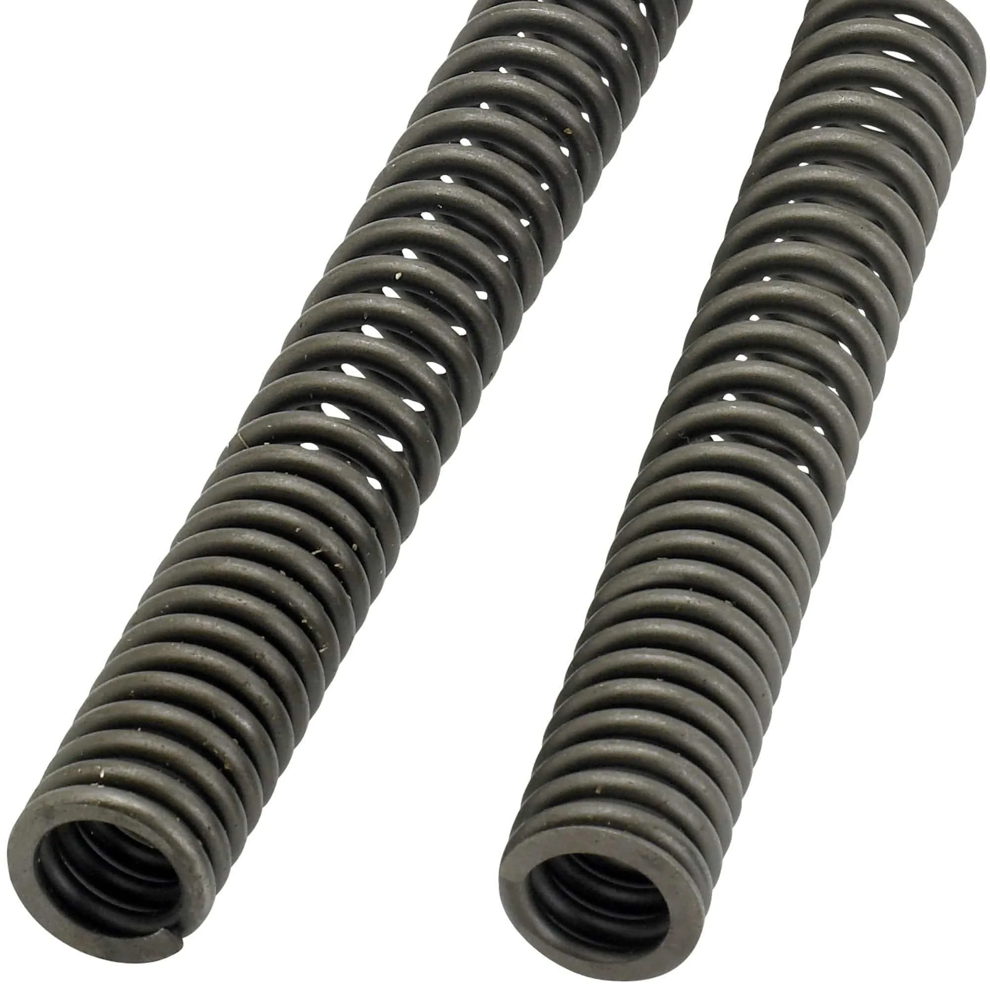Burly Lowboy Fork Lowering Kit - 39mm Sportster- See listing for Fitment