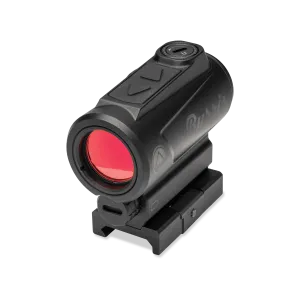 BURRIS FASTFIRE RD (RIFLE DOT) 2MOA