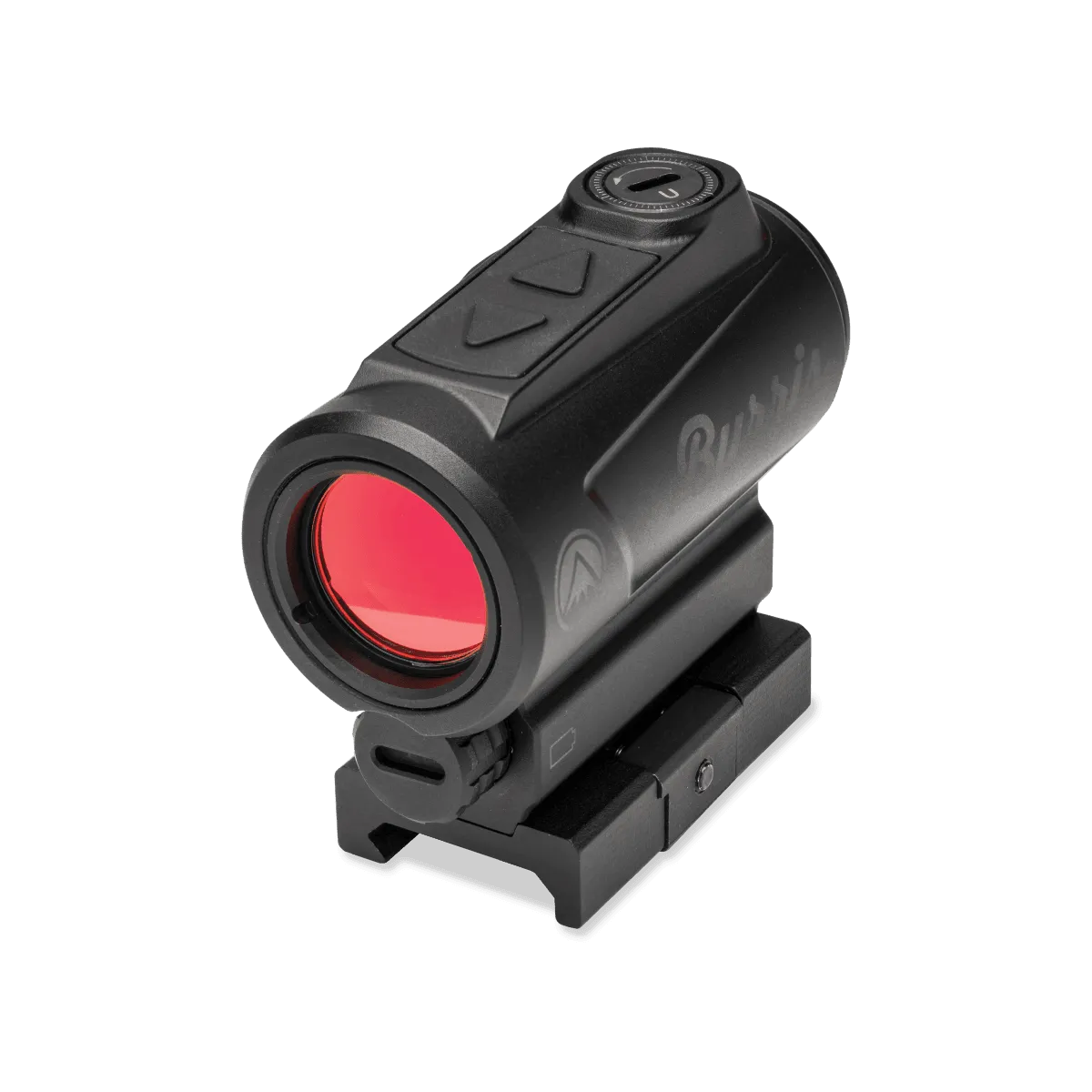 BURRIS FASTFIRE RD (RIFLE DOT) 2MOA