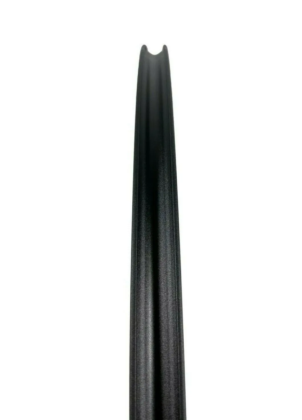Campagnolo Eurus 700c Clincher Rim - 16 Spoke - 622 x 15c