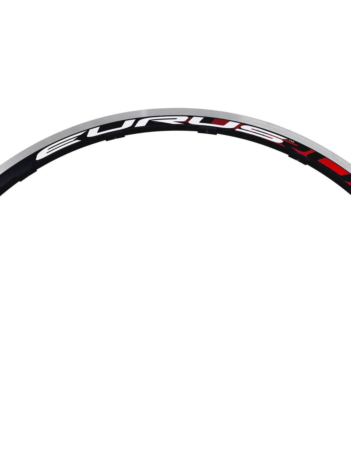 Campagnolo Eurus 700c Clincher Rim - 16 Spoke - 622 x 15c