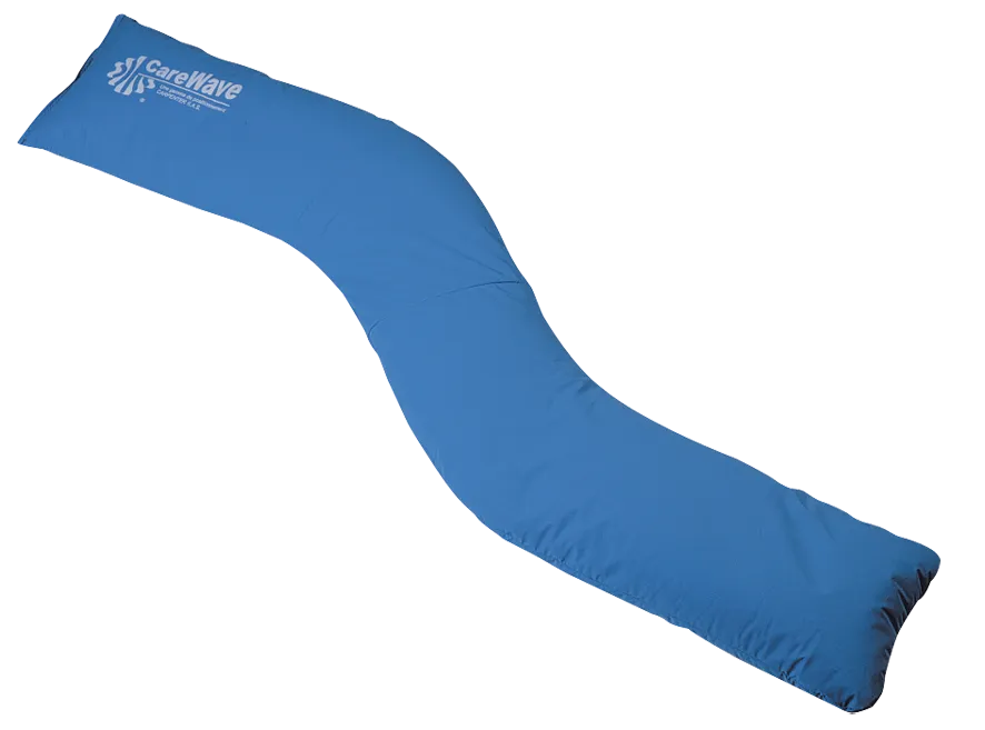 CareWave Decubitus MP Cushion (NEG0610)
