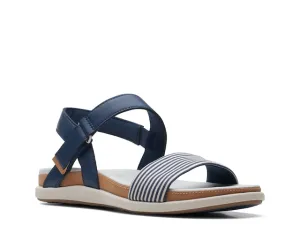 Clarks Eliza Mae