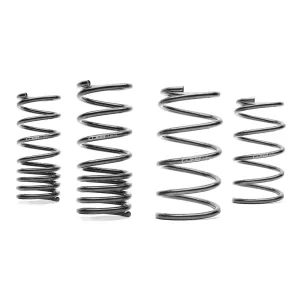 COBB Lowering Springs 2022  Subaru BRZ