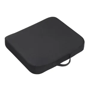 Comfort Touch Cooling Sensation Seat Cushion