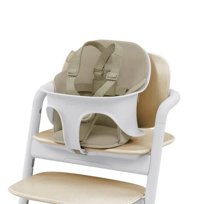 Cybex Lemo 2 Comfort Inlay