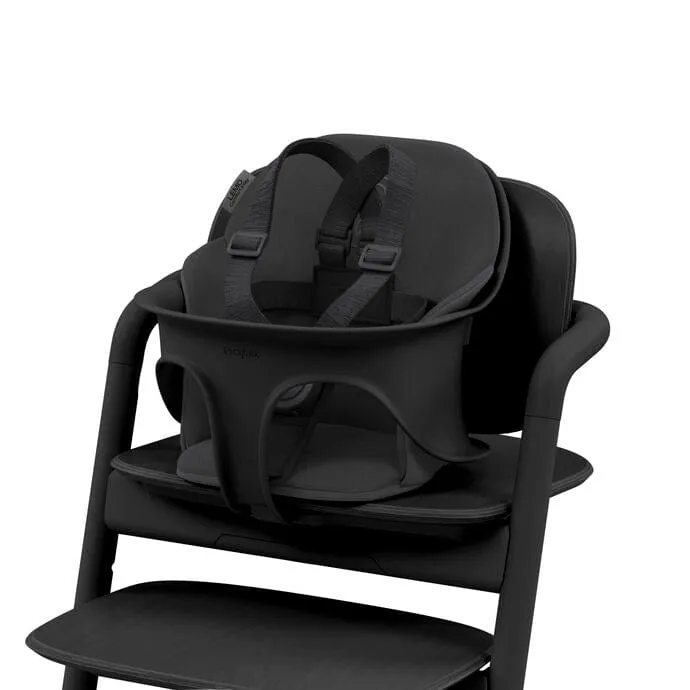 Cybex Lemo 2 Comfort Inlay