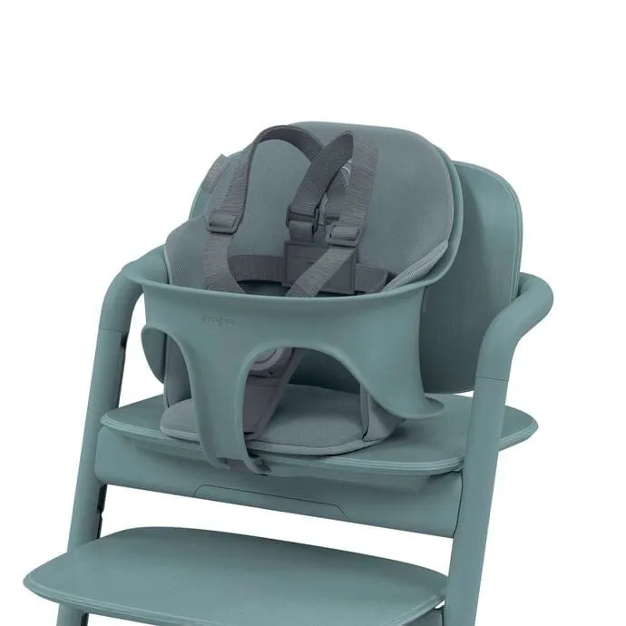 Cybex Lemo 2 Comfort Inlay