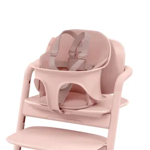 Cybex Lemo 2 Comfort Inlay