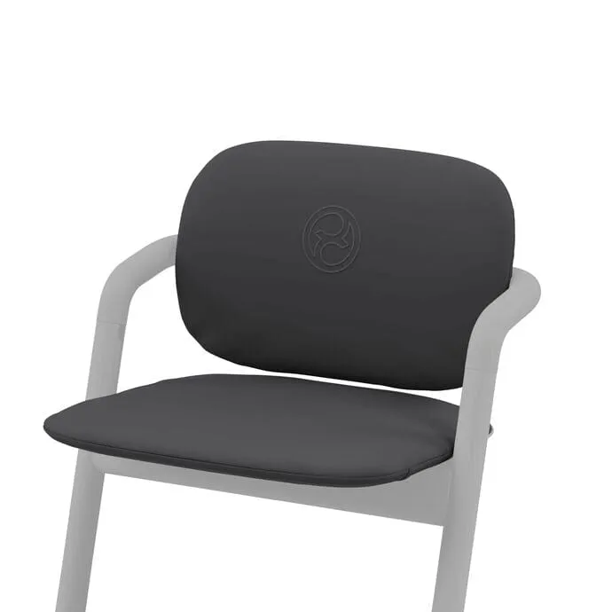 Cybex Lemo 2 Comfort Inlay