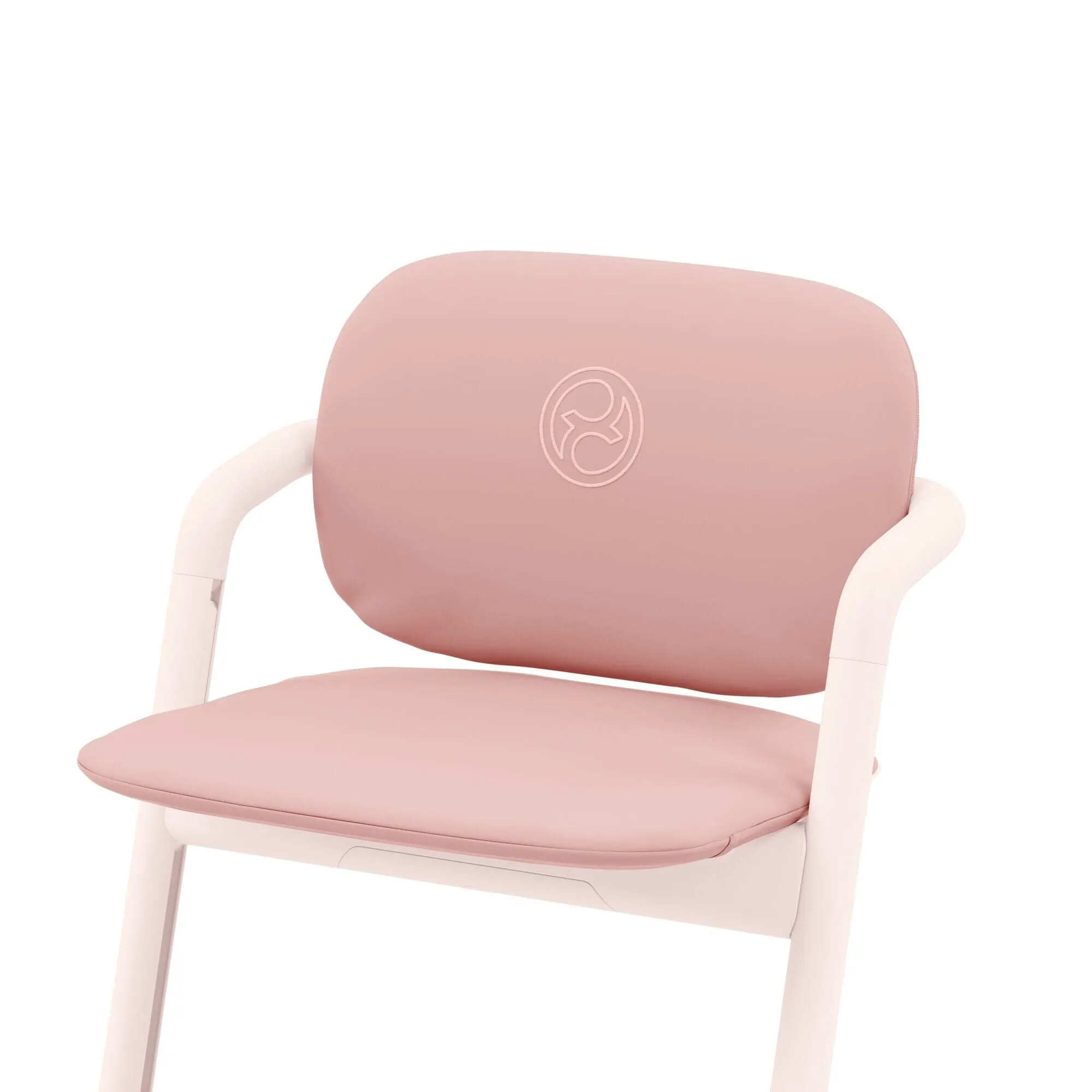 Cybex Lemo 2 Comfort Inlay