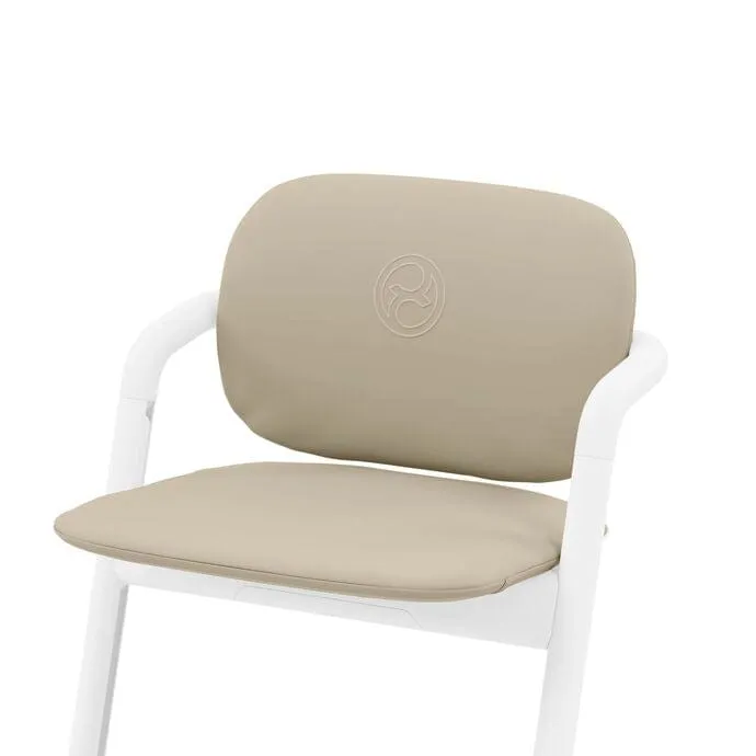 Cybex Lemo 2 Comfort Inlay