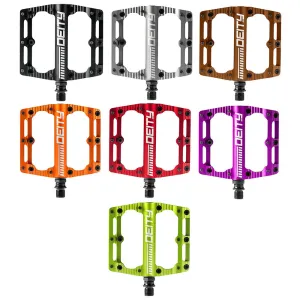 Deity Black Kat Pedals