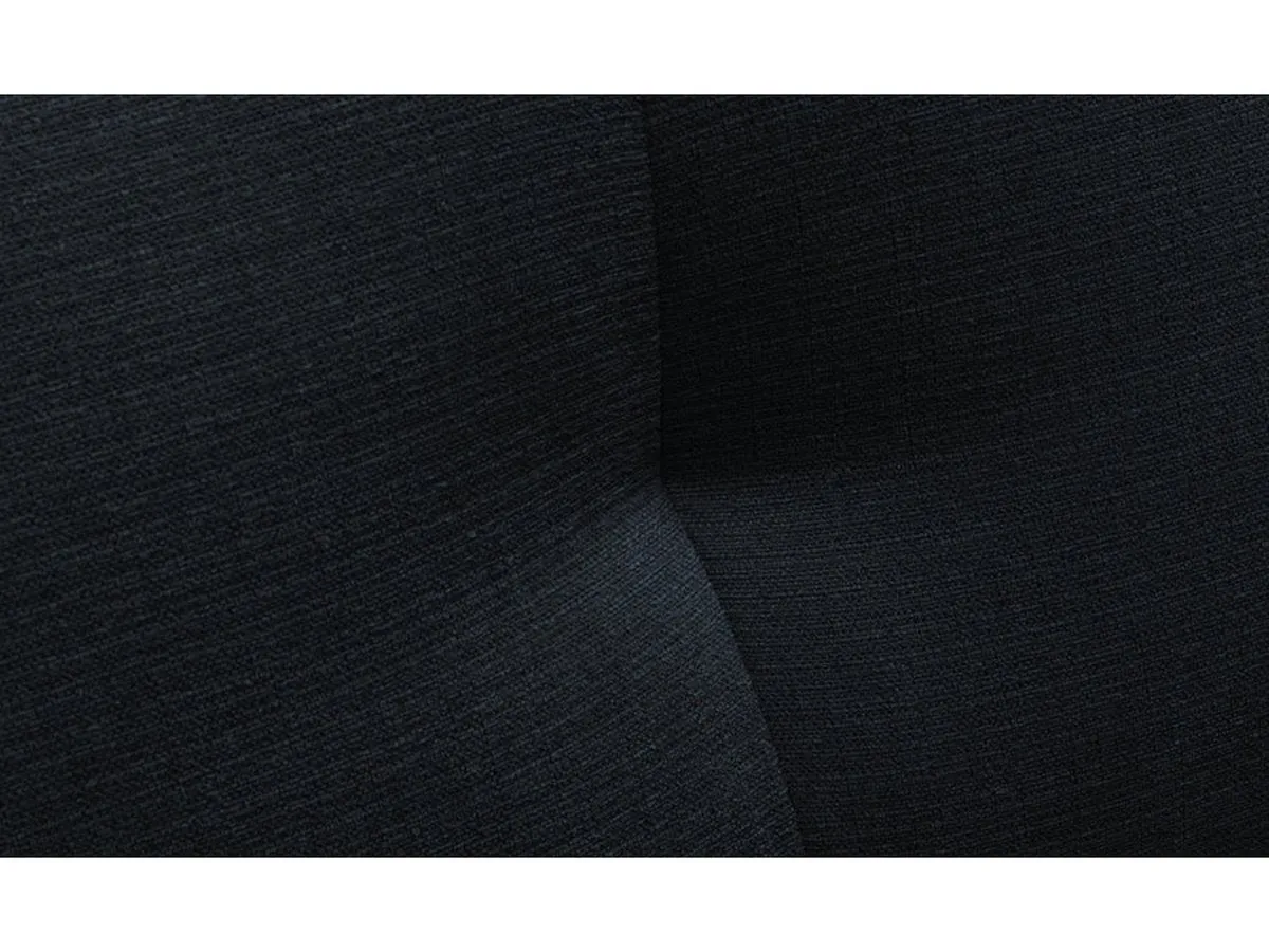 Delaney Fabric Sofa