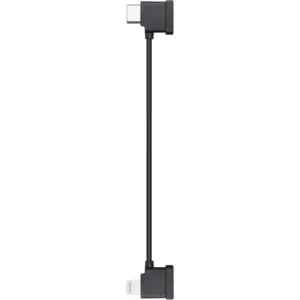DJI Mavic Air 2 / DJI Air 2S Extension Cable for Remote Control (Lightning)