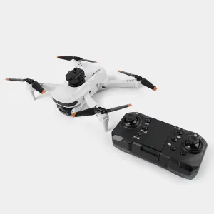 Drone P-14 Intelligent Obstacle Avoidance