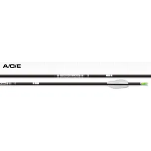 Easton ACE Shafts x12