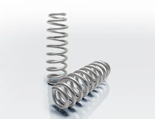 Eibach - Pro-Lift 2.5" Front Lift Springs - 2017-2020 Raptor