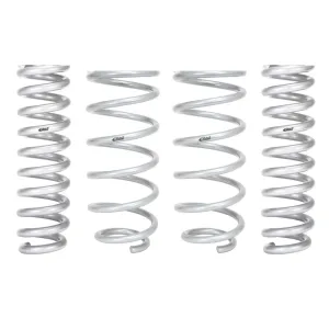Eibach Pro Lift Kit Springs for Ineos Grenadier