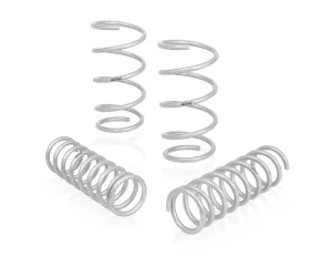 Eibach Pro-Lift-Kit Springs (Front & Rear): Ram 1500 4WD 2015 - 2018