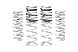 Eibach Pro-Lift-Kit Springs (Front & Rear): Ram 6.2L TRX 1500 2021 - 2024
