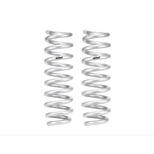 Eibach - Pro-Lift Kit Springs (Front Springs Only) - Toyota Tacoma (2016-2023)