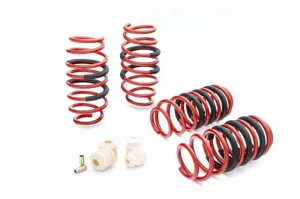Eibach Sportline Lowering Springs Acura ILX (2013-2015) 4.8840