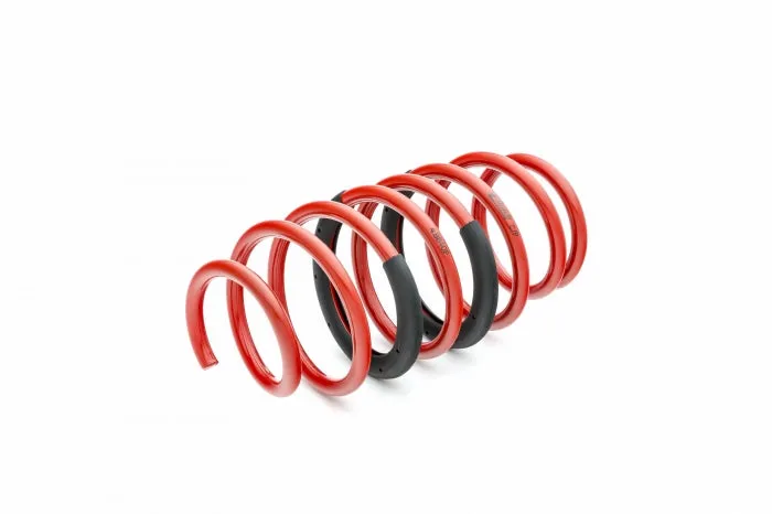 Eibach Sportline Lowering Springs Acura ILX (2013-2015) 4.8840
