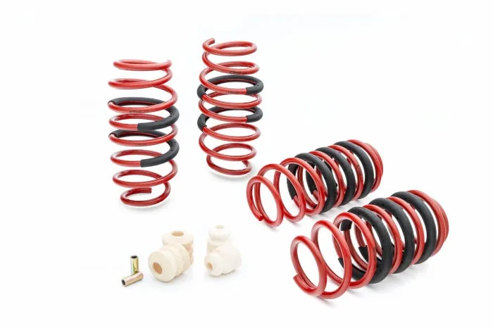Eibach Sportline Lowering Springs Acura ILX (2013-2015) 4.8840