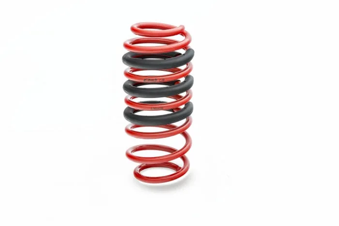 Eibach Sportline Lowering Springs Acura ILX (2013-2015) 4.8840