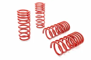 Eibach Sportline Lowering Springs Acura RSX (2002-2004) 4.5440