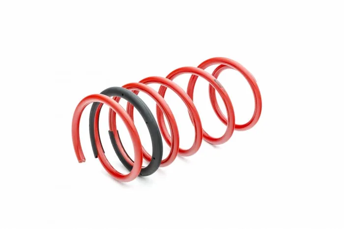 Eibach Sportline Lowering Springs Chevy Cobalt / Cobalt SS (2005-2010) 4.9938