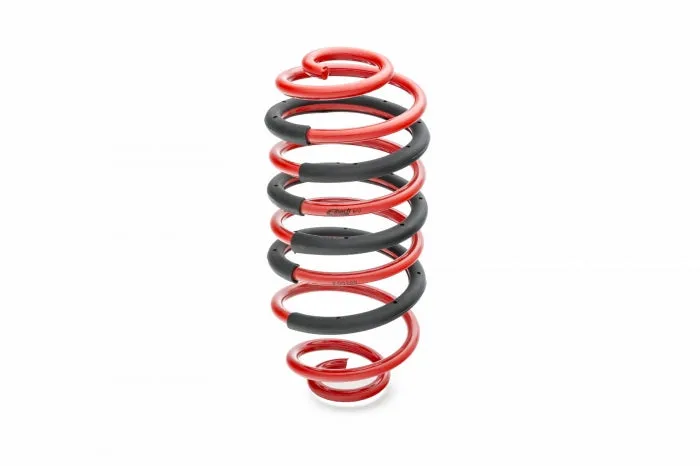 Eibach Sportline Lowering Springs Chevy Cobalt / Cobalt SS (2005-2010) 4.9938