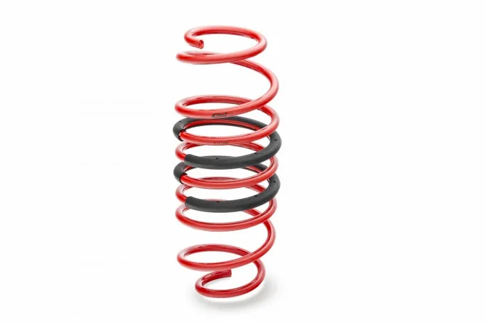 Eibach Sportline Lowering Springs Dodge Dart 1.4L Turbo / 2.0L (2013-2016) 4.11328