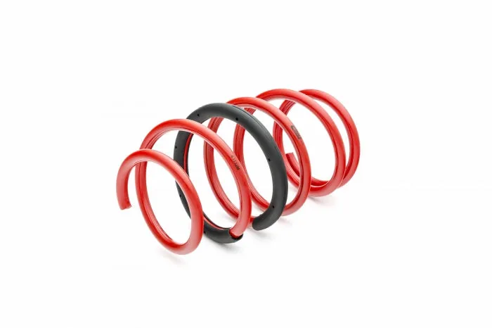 Eibach Sportline Lowering Springs Dodge Dart 1.4L Turbo / 2.0L (2013-2016) 4.11328