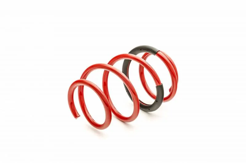 Eibach Sportline Lowering Springs Ford Mustang GT Coupe/Convertible S550 (15-22) 4.14535