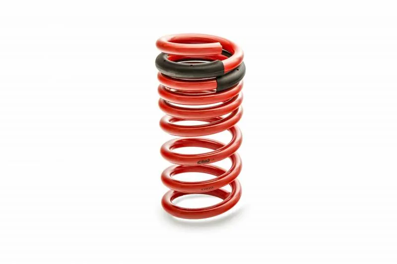 Eibach Sportline Lowering Springs Ford Mustang GT Coupe/Convertible S550 (15-22) 4.14535