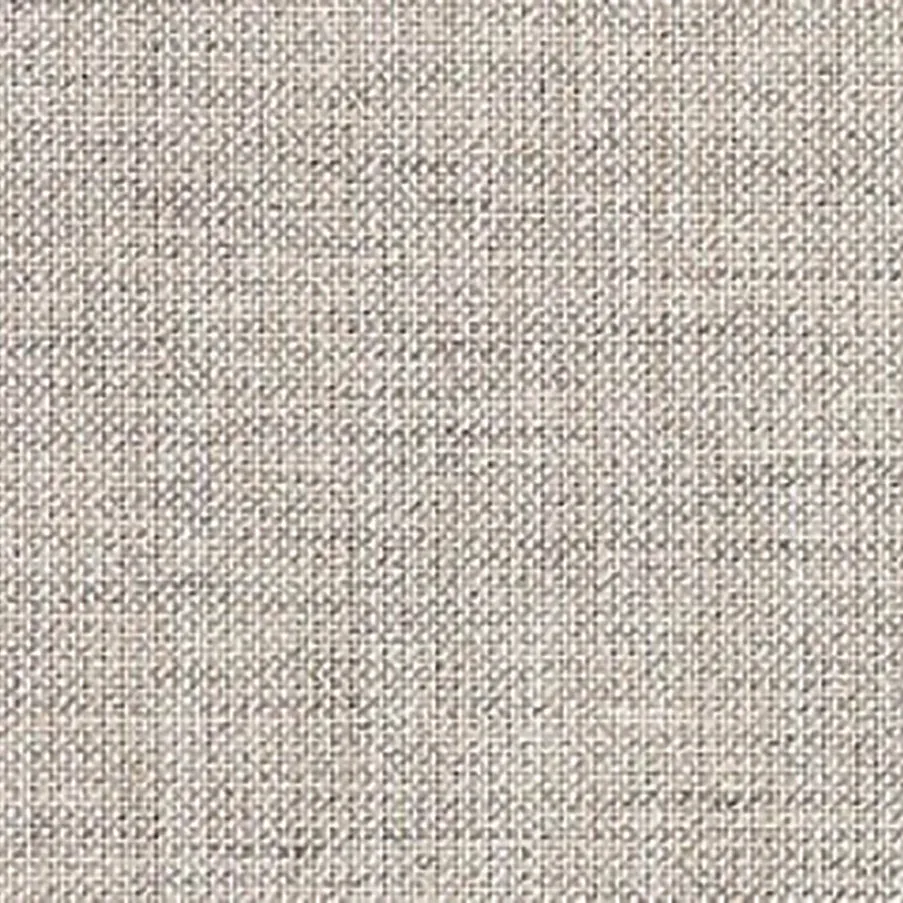 Elba Comfort Ottoman