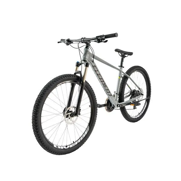 Element Cyber Y8 Mountain Bike