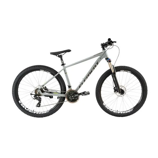 Element Cyber Y8 Mountain Bike