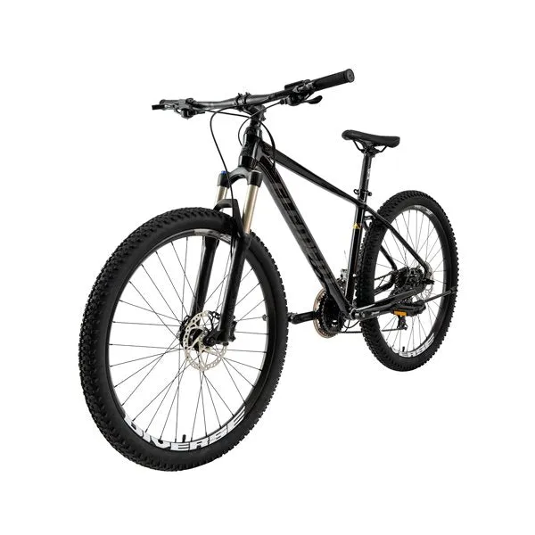 Element Cyber Y8 Mountain Bike