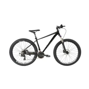 Element Cyber Y8 Mountain Bike