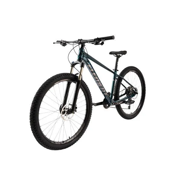 Element Cyber Z10 Mountain Bike