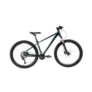 Element Cyber Z10 Mountain Bike
