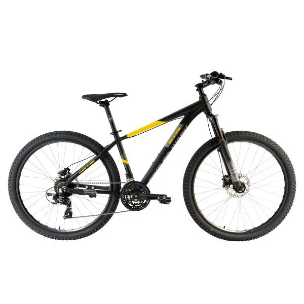 Element Spy 2.0 BTW Mountain Bike
