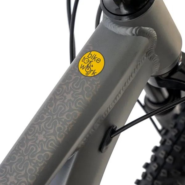 Element Spy 2.0 BTW Mountain Bike